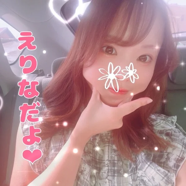Dちゃんありがとう✨