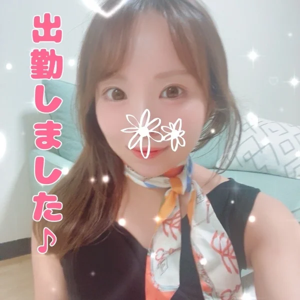 出勤しました♪🈳22:30〜