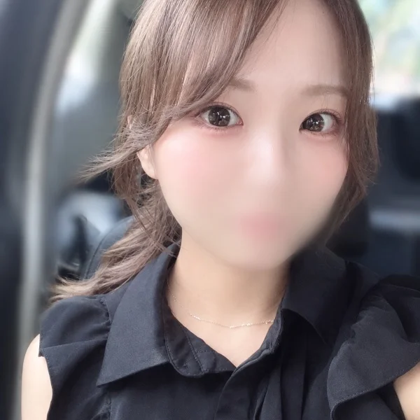 🈳17:30〜出勤したよーーん♡