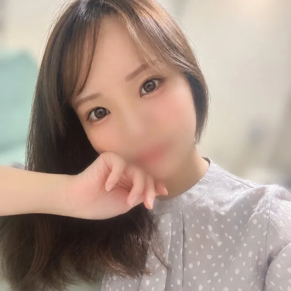 おはよ〜💓ヽ(*＾ω＾*)ﾉ昨日もありがとう🌟✨✨