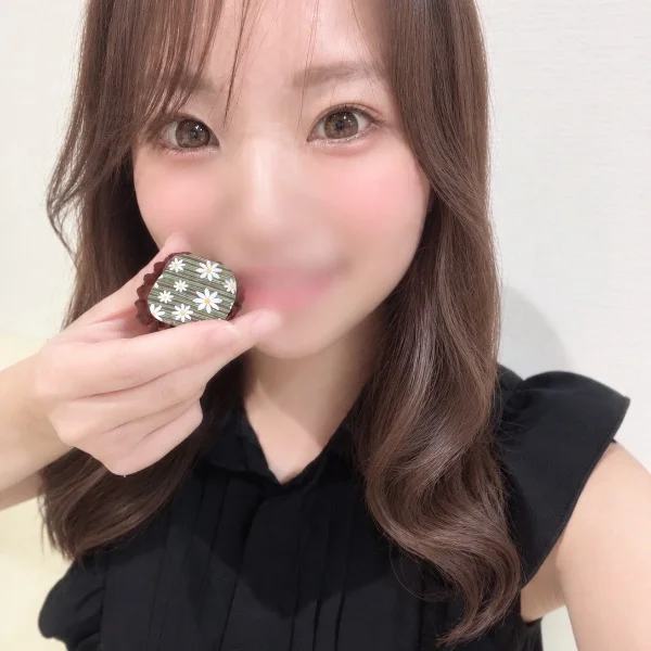 9/27 Tくんありがとう🩷💚