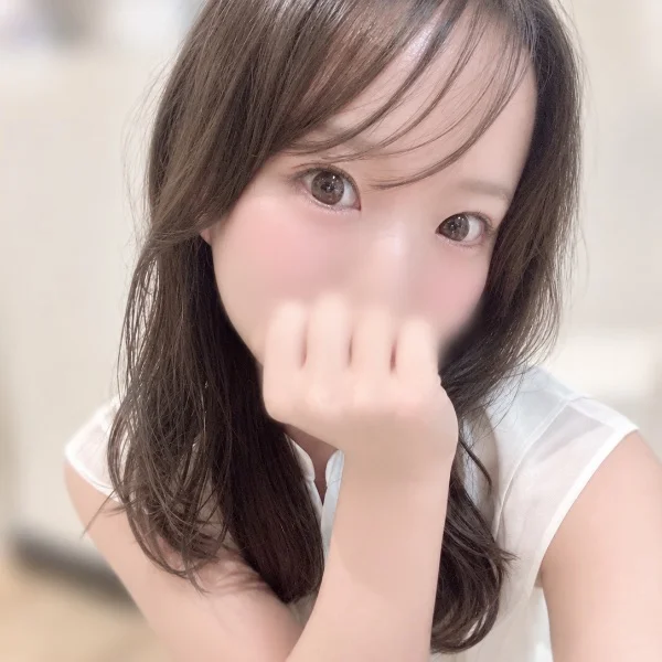おはよーヽ(*＾ω＾*)ﾉ行ってらっしゃいー❣️