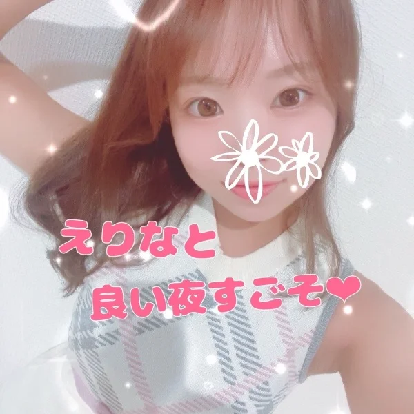 痛恨の...🤣🤣 🈳1:00です❣️