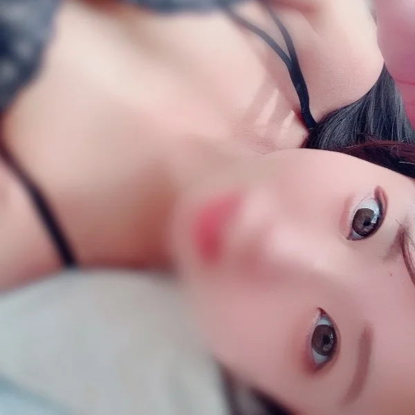 これから♡
