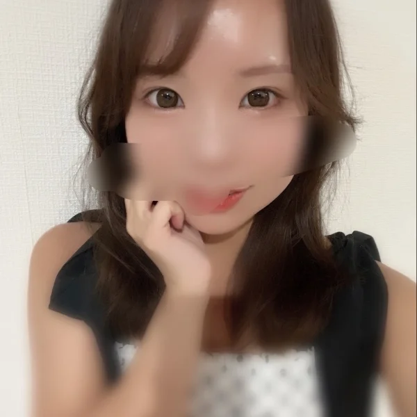 おーはーよー✨(*^▽^*)✨