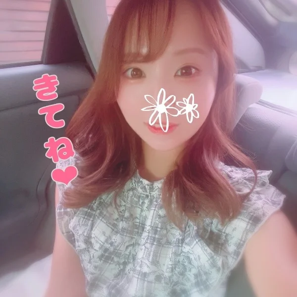 Pくんありがとうございました✨