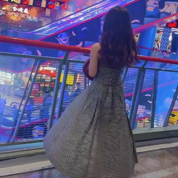 しばらくお休みです🙇‍♀️