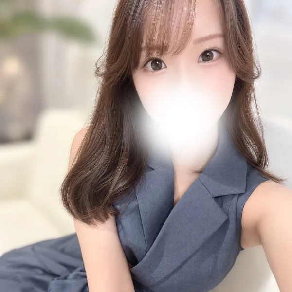 おは今日お疲れ様〜ヽ(*^ω^*)ノ