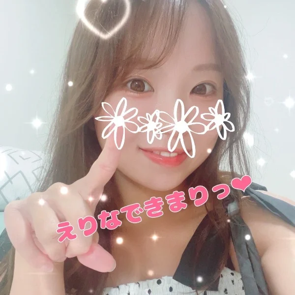 Pくんありがとう✨