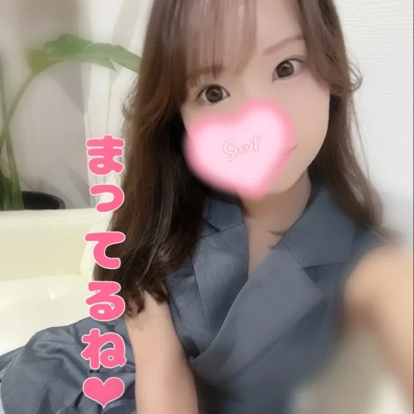 おはよう〜⊂((・x・))⊃🌞金曜きたよ〜🌞