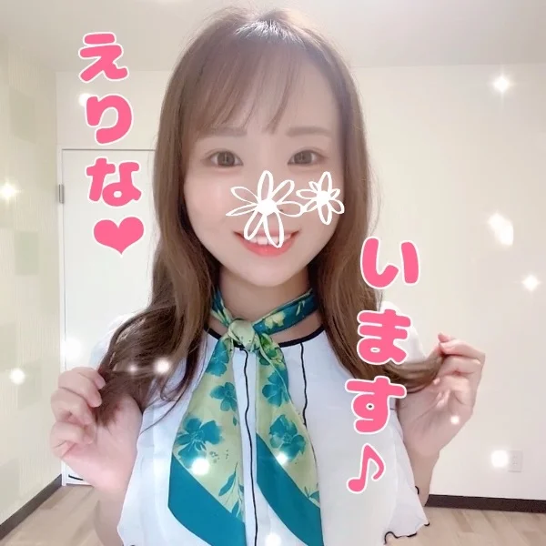 今夜は🙈🩷