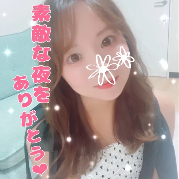 Kさんありがとうございました✨