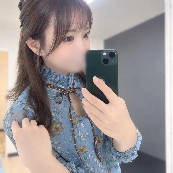 9/28 Rくんありがとう♡