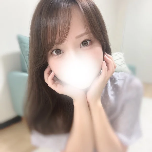 🈳次は22:20ごろからだで🈳