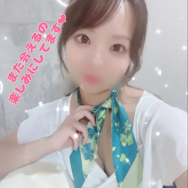 Sくんありがとう✨
