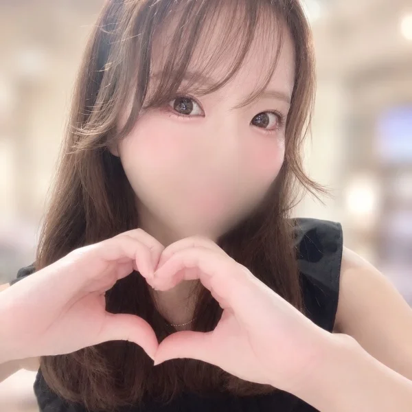 9/27 Tさんありがとう🩷🩵