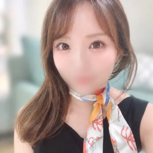 おはよう〜🌞ヽ(*＾ω＾*)ﾉ🌞