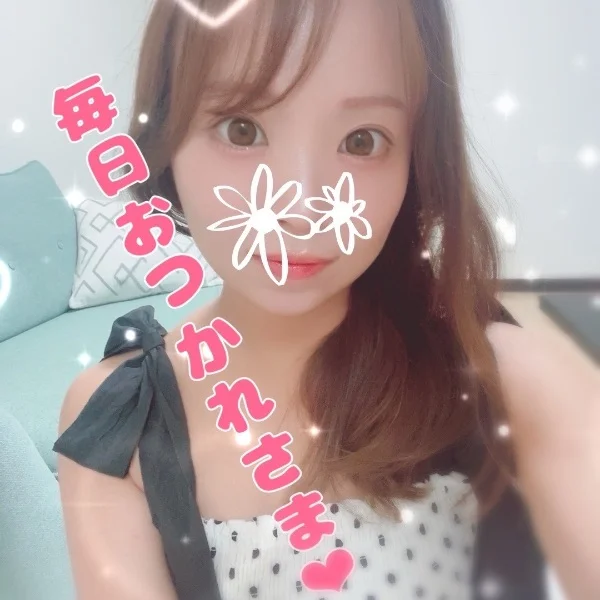 Sちゃんありがとう✨