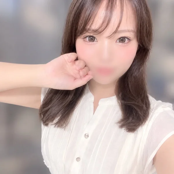 🈳1:10〜 今向かってるよ〜💓