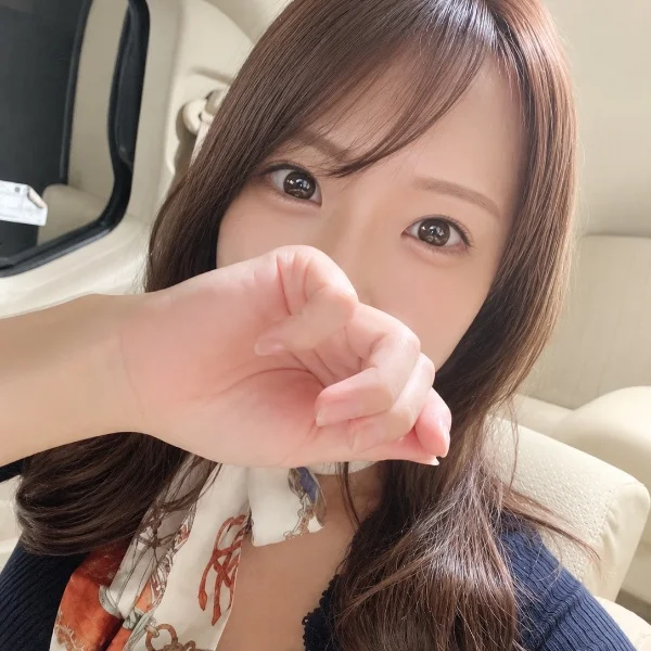 聞いて聞いて〜ヽ(*＾ω＾*)ﾉついたよ〜💓