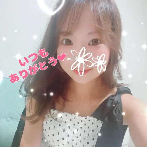 🈳きました✨