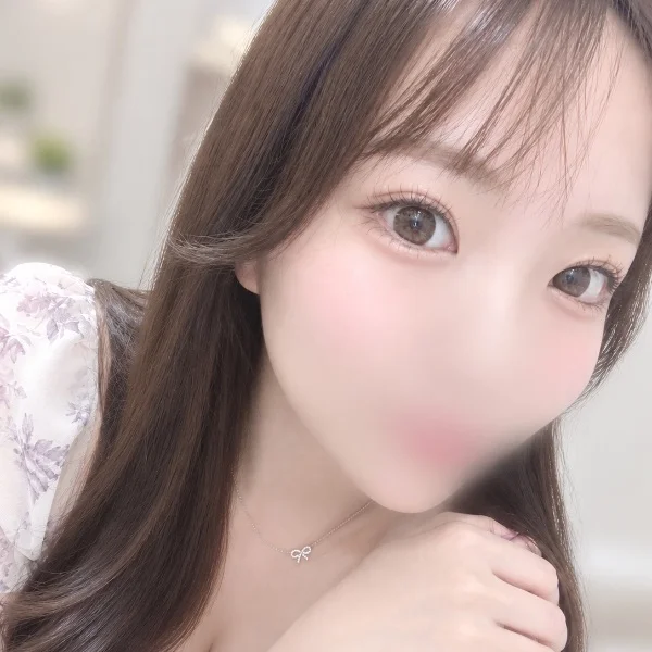 今が旬だよ❣️🈳えりなはいかが〜❣️