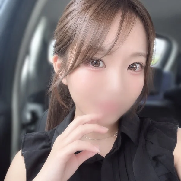 9/27 21:40〜Tくんありがとう♡