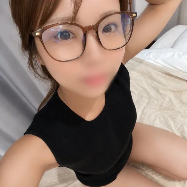8/26 Aくんありがとう✨