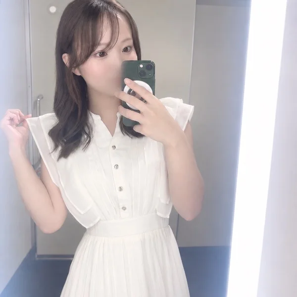 ちゃんと日記書いて寝る!ヽ(*^ω^*)ノ✨