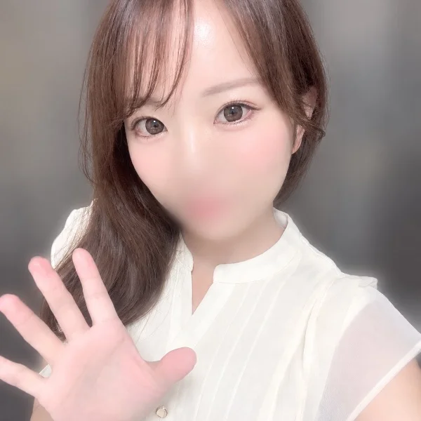ついたよ*\(^o^)/*出勤っっ🩷✨