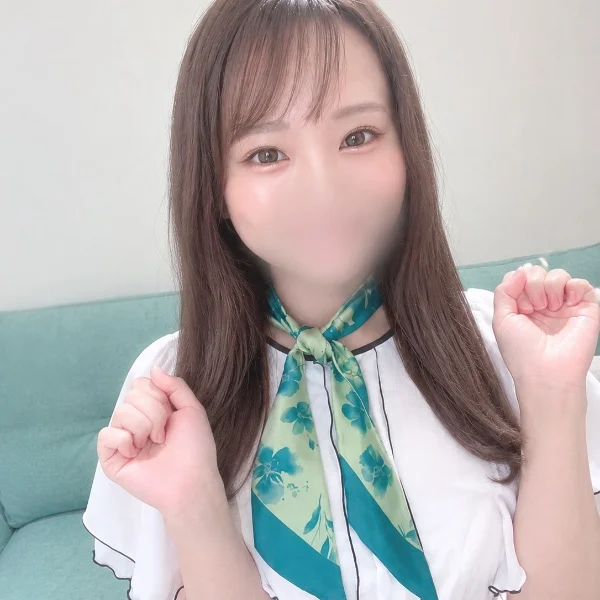 しゅっしゅしゅっきーーーん･:*+.\(( °ω° ))/.