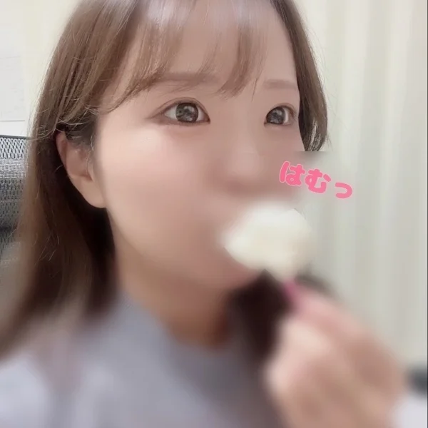 まだ間に合うよ〜♡
