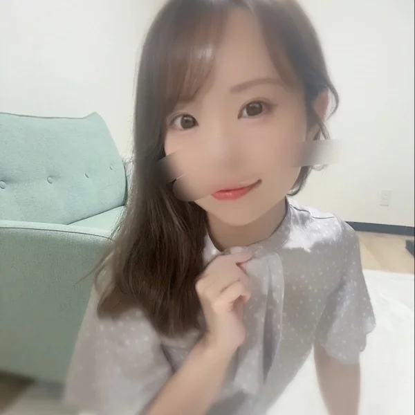 9/1 Mくん遅くなってごめんね！この前はありがとう✨