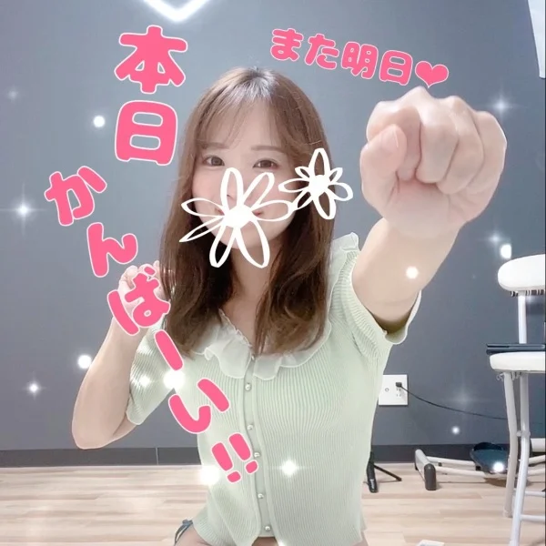 本日完売🈵ありがとう✨