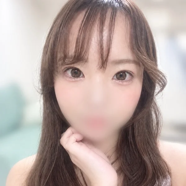 もしもひとつ魔法が使えるなら。。。