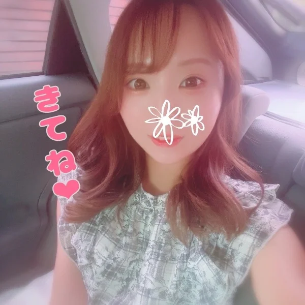 Pくんありがとう〜✨