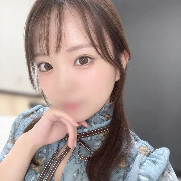 おはよ〜･:*+.\(( °ω° ))/.:+寝落ちしてた♡