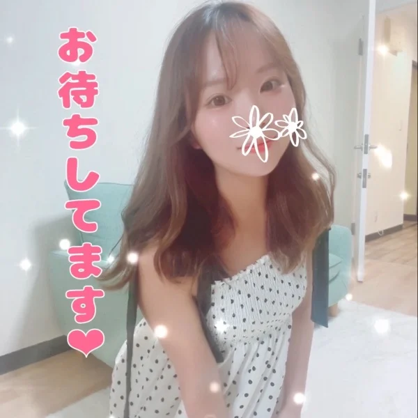 Aちゃんありがとう✨