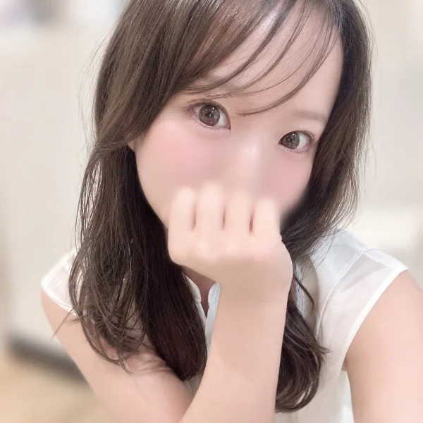 うれぴよ(*´꒳`🫶)昨日のこと、そして詫び。