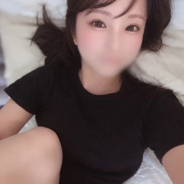 🈳1:50〜 出勤❣️事前ご予約ありがとうヽ(*＾ω＾*)