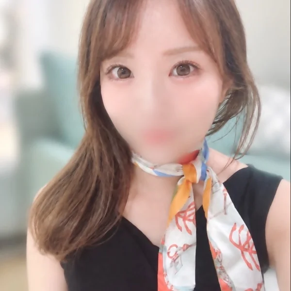 🈳2:00〜