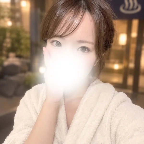 たりない.....(｡･ω･｡)♡