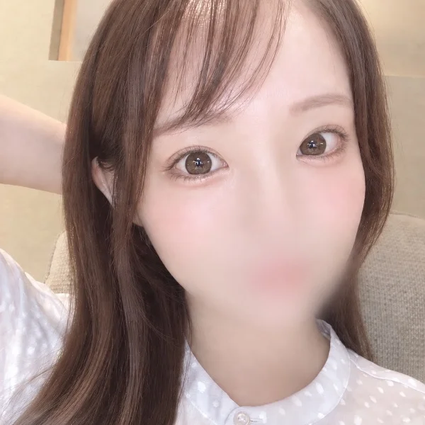 9/28 Iさん昨日はありがとう🩷💛