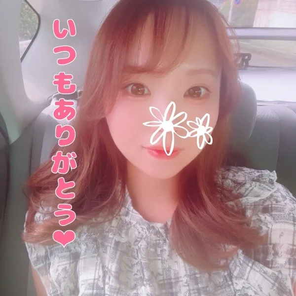 Tくんありがとうございました✨