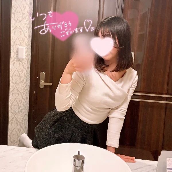 本日の🈳状況 1