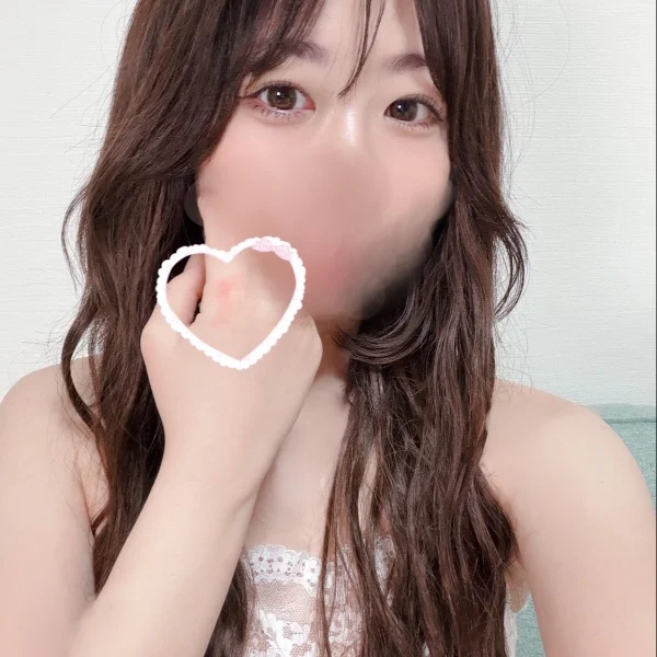 3(月)お礼🐰Nさん