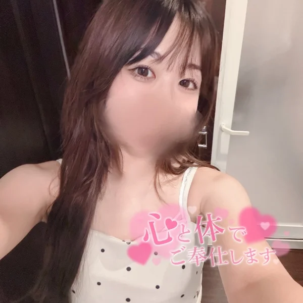 次回案内22:30〜💓