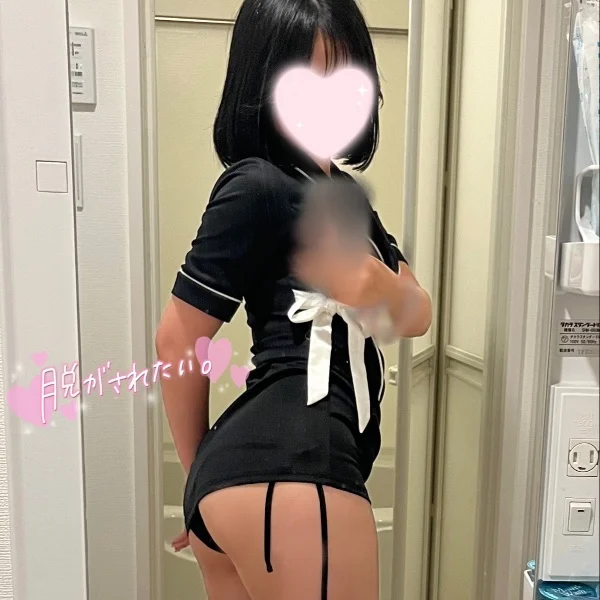 今夜はあゆと❣️