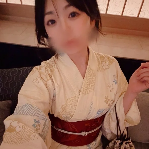 特別な時間に