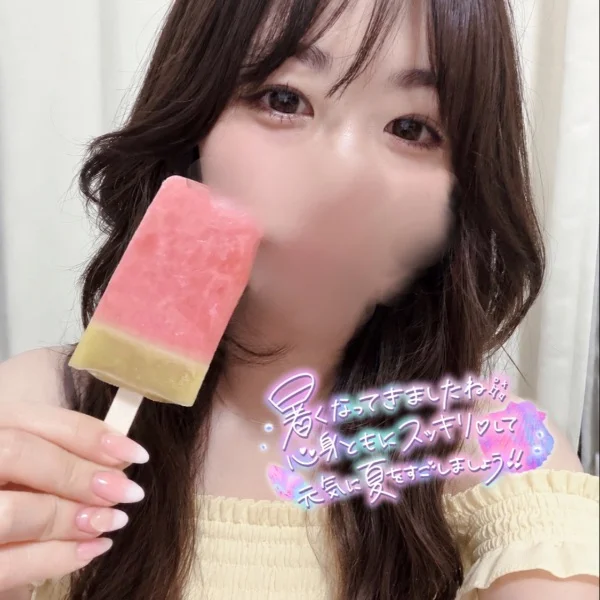 出勤しました🐰✨